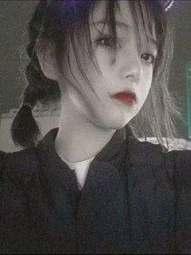 哥哥爱上我？！