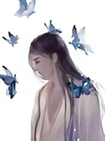 征服诸天万界无敌系统