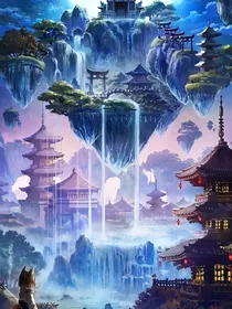 凹凸学院不愿期望