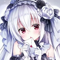新晋妹控前来报道