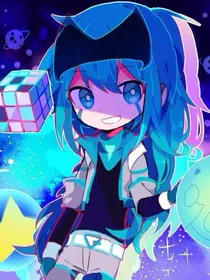 开联日常搞笑沙雕生活