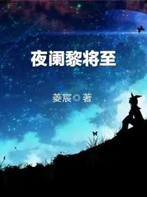 夜阑黎将至