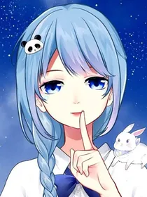 恋爱日记原创