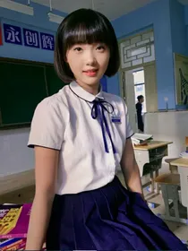 时光与你都很甜第二季——美好生活