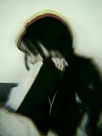 一身双魂：老铁，666啊