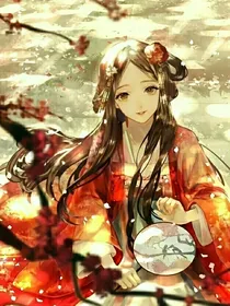 各位，美图（好句次要）来了，请注意查收！