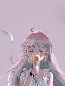 我的机器百分男友