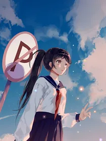 致我们甜甜的青春