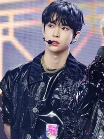 JAEDO—今天是周三