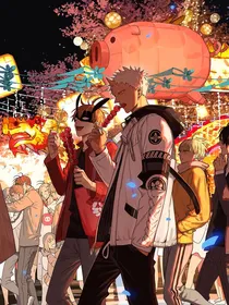 19天贺红展见