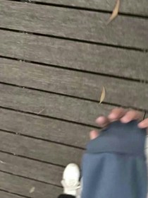 大佬离我远点