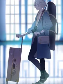 第w日常生活