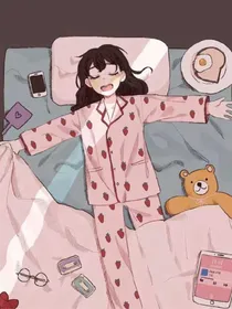 绝美图片库