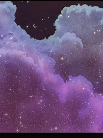 因为星星遇见你……