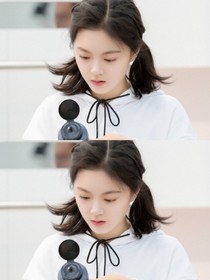 少年派2之青春年华