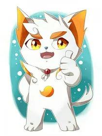 京剧猫之金色记忆