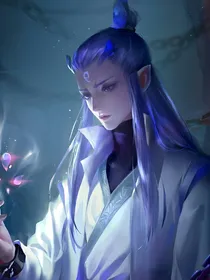 我叫张梓鸣