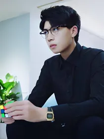 晨阳：羁绊