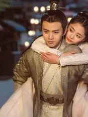 锦衣之下2：一下夫妇的婚后生活