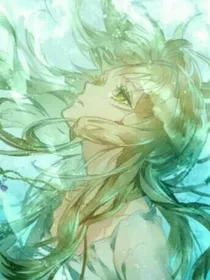 凹凸世界之潇潇雨歇
