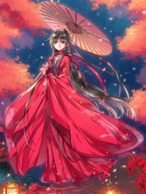 王妃太妖孽，王爷吃醋