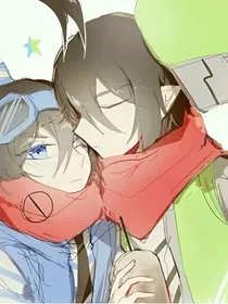 无法再说出的承诺