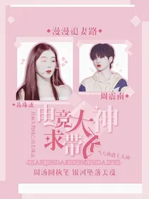 R1SE：恋爱心情记录册