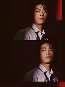 我曾爱的少年