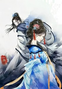 霸帝之契