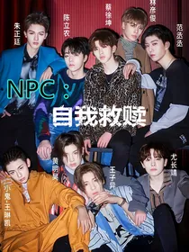NPC：自我救赎
