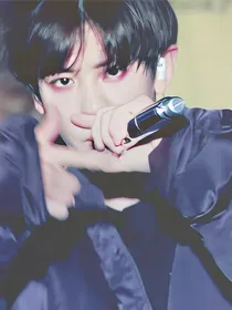 EXO—妄想金迷
