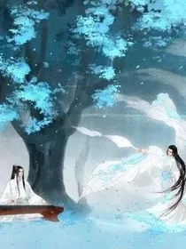 昙花一现及时雨