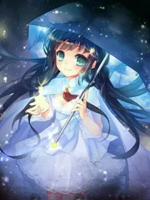 语录杂记（不定时更新）