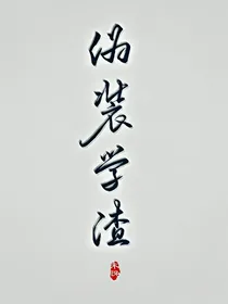 伪装Xz