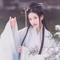 皇上，皇后又作妖了