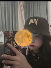 去哪儿之重女轻男