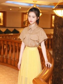 我们回忆的时代