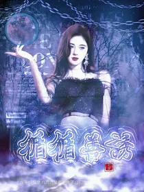 偶青：循循善诱