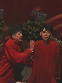 初遇时的心动