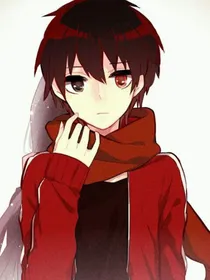 查理九世——无法逃避的爱情