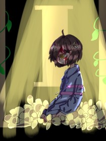 重生传说