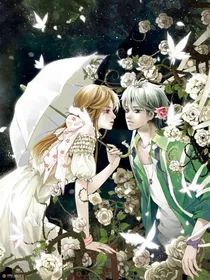 拽校草的恶魔丫头：拽校草，别过来