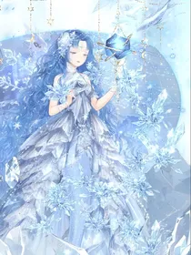 小花仙之曼雪归来