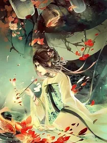 桂花酒馆