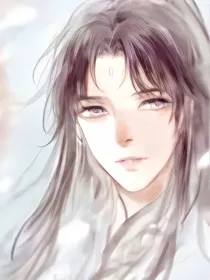 莫问此情醉梨花