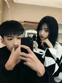 总裁大人的独宠小娇妻