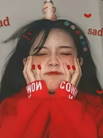 与你的咫尺星光