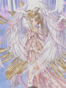 女神天天谈恋爱