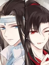 魔道：羡君归