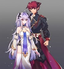 魔元气魂